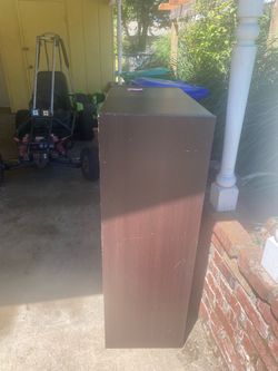 6 unit cubicle