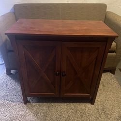 Corner Furniture