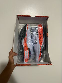 Nike new