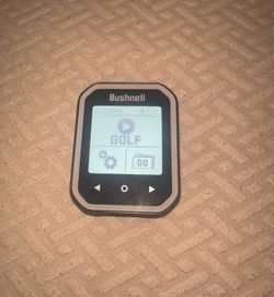 Bushnell Phantom 2