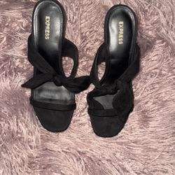 Express Size 7