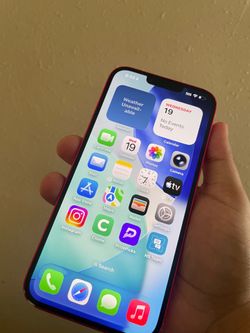 IPHONE 14 PLUS 128 GB