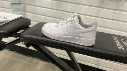 Nike Air force 1’s
