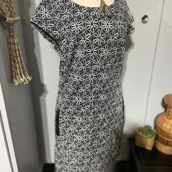 Tommy Hilfiger Stylish Women’s Dress 👗 Size 12 :medium 