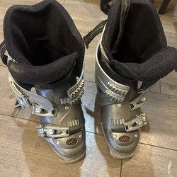 Nordica FS2W Ski Boot Women 250/255