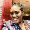 Jo’Nae Rogers