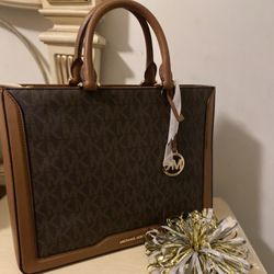 ❤️❤️❤️New Michael Kors !!!!!!