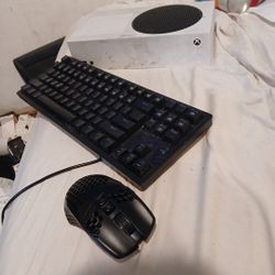 X Box Series S 5 12 Gb 