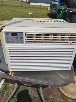 Air conditioner