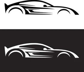 Driving service offered
