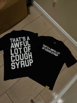 Tees
