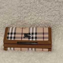 Women Wallet