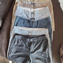 Mens Shorts