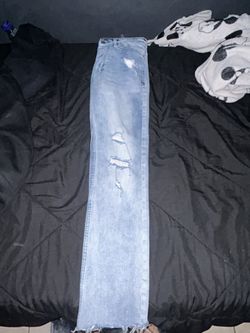 Ksubi’s