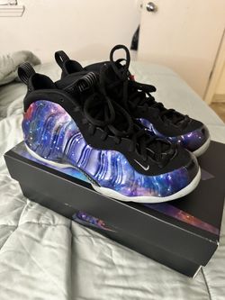 Sneakers For sale!!!