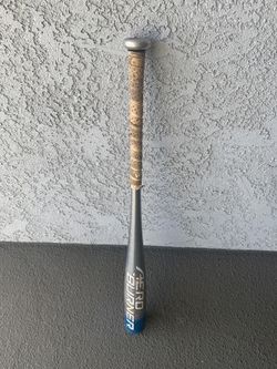 Adidas aero burner BBCOR BAT