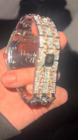 Ap watch
