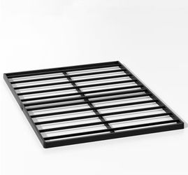 King Box Spring *details in photos*