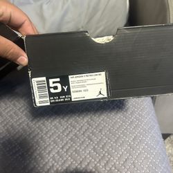 Jordan 11 Low 