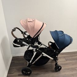 mocking Bird Stroller 