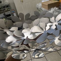 Table Decor
