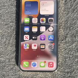 iPhone 13 Pro Max-256GB-AT&T /Cricket /Straight Talk 