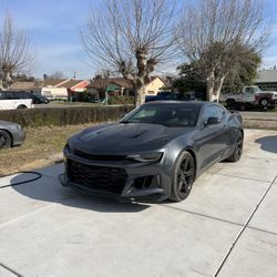 Rims