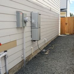 tankless water heaters , faucets