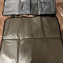 Diapers for sale - New and Used - OfferUp