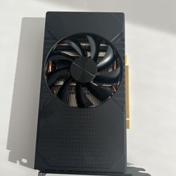 NVIDIA GeForce RTX 3060 12GB