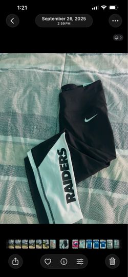 Las Vegas Raiders