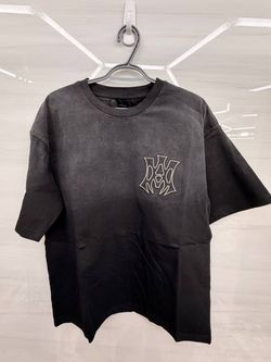 Amiri tee