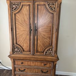 Armoire 