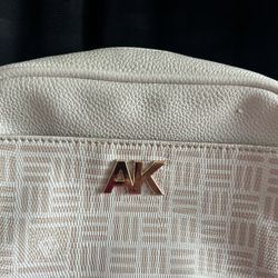 Beautiful Bag Anne  klein