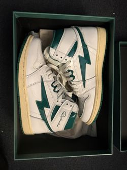 Air Omi Shoes