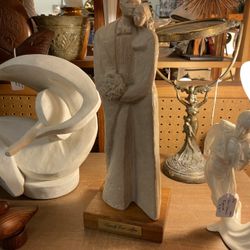 Austin - Happily Ever After 