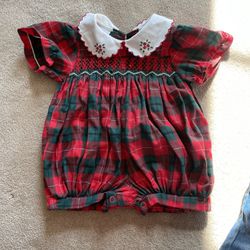 Newborn 3m Baby Clothes 