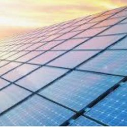 20 Solar Panels And A Tesla Powerwall Three
