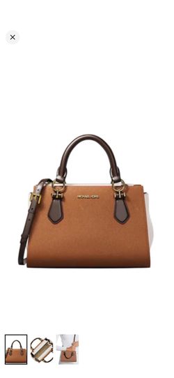Michael Kors Small Marilyn