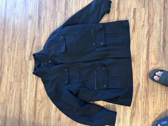 Men’s Michael Kors