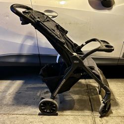 Chicco Lightweight Stroller