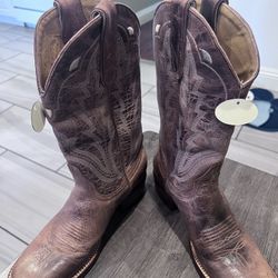 Women Cowboy Boots For Sale