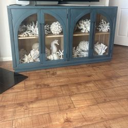 Console table/TV cabinet/Sideboard