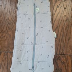 Cocoon Swaddle Sack 3.5 TOG