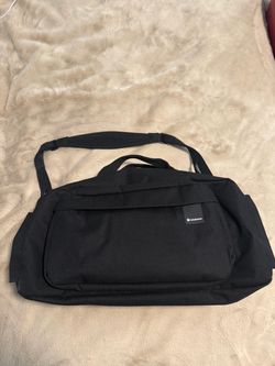 Lululemon Travel Bag