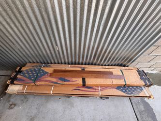 Hardwood Flooring