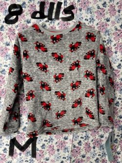 Ropa