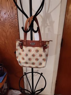 Assorted Designer Handbags Clean And Cheap
