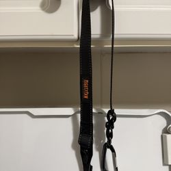 Mighty Paw Dog Seat Belt For Car - LATCH
