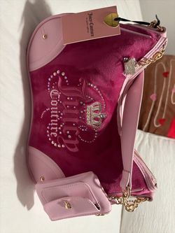 Juicy Couture
